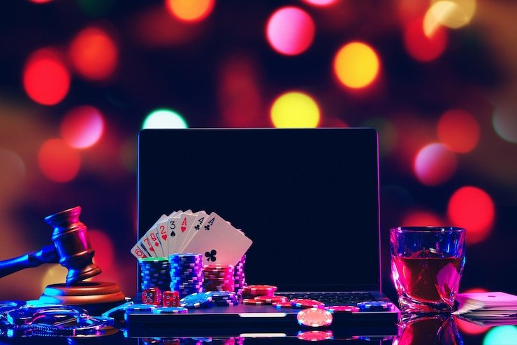 35950 db মোবাইল অভিজ্ঞতা – Android ফোনে সহজ গেমিং গাইড ব্রাউজিং