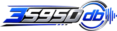 35950 db লোগো